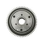 Roue libre de d&eacute;marreur P2R MAXISCOOTER