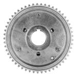 Roue libre de d&eacute;marreur P2R ROUE LIBRE DE DEMARREUR SCOOT ADAPTABLE PEUGEOT 50 SPEEDFIGHT 4, TWEET 4T - SYM 50 JET 4, MIO, ORBIT 2, 3, SYMPHONY 4T -P2R-