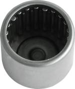 Roulement arbre sortie de boite Baker Drivetrain 11060238