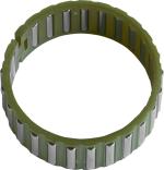 Roulement arbre sortie de boite Baker Drivetrain 11060239