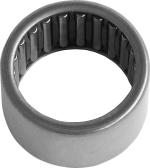 Roulement arbre sortie de boite Baker Drivetrain 11060240