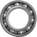 Roulement arbre sortie de boite Baker Drivetrain 11060241