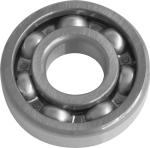 Roulement arbre sortie de boite Baker Drivetrain 11060243