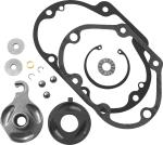 Roulement arbre sortie de boite Baker Drivetrain 11060245