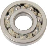 Roulement arbre sortie de boite Eastern Motorcycle Parts Roulement