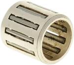 Roulement de pied de bielle 101 Octane 09240605