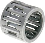 Roulement de pied de bielle 101 Octane 09240607