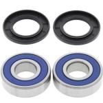 Roulement de roue All Balls Kit arri&egrave;re performance 776697