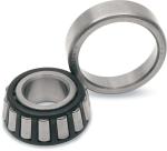 Roulement de roue Drag Specialties 02150205