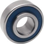 Roulement de roue Drag Specialties 02150206