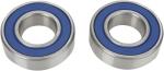 Roulement de roue Drag Specialties 02150225
