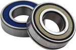 Roulement de roue Drag Specialties 02150962