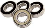 Roulement de roue Drag Specialties 02150963