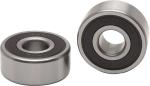 Roulement de roue Drag Specialties A251368