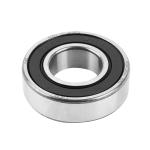Roulement de roue FAG 6004 - 2RS 20x42x12
