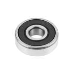Roulement de roue FAG 6200 - 2RS 10x30x9