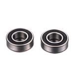 Roulement de roue Factory Links avant