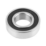 Roulement de roue P2R 6004 - 2RS 20x42x12 ECO
