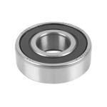 Roulement de roue P2R 6202 - 2RS 15x35x11 ZKL