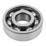Roulement de roue P2R 6303 17x47x14 ZKL ACIER C3