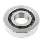 Roulement de roue P2R SC04A47CS 20X52X12 ACIER
