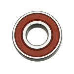 Roulement de roue TPI 6001 - 2RS 12x28x8 mm