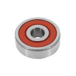 Roulement de roue TPI 6300 - 2RS 10x35x11