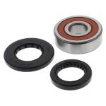 Roulement de roue Tour Max Kit arri&egrave;re et joints d'&eacute;tanch&eacute;it&eacute;