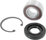 Roulement de vilebrequin Drag Specialties Kit joints