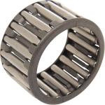 Roulement de vilebrequin Eastern Motorcycle Parts Roulement