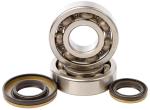 Roulement de vilebrequin Hot Rods Kit et joints spi