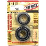 Roulement de vilebrequin Hot Rods avec joints spi