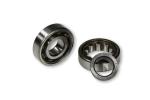 Roulement de vilebrequin Malossi Set Of Ball Bearings 20 Crankshaft Scooter 50CC