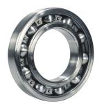 Roulement de vilebrequin NTN droit