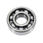 Roulement de vilebrequin P2R 63 - 22 22x56x16 KOYO C4