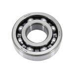 Roulement de vilebrequin P2R 63 - 28 28x68x18 KOYO C3