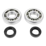 Roulement de vilebrequin P2R JOINT SCOOT