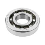 Roulement de vilebrequin P2R SC04A47CS 20x52x12 TPI CAGE THV