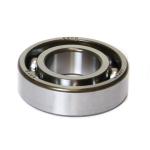 Roulement de vilebrequin Prox 20x52x15mm