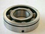Roulement de vilebrequin Prox 25x62x17mm