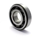 Roulement de vilebrequin Prox 28x68x18mm