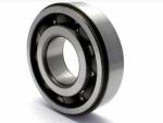 Roulement de vilebrequin Prox 32x75x20mm