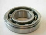 Roulement de vilebrequin Prox 35x80x21mm