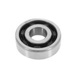 Roulement de vilebrequin TPI 6302QR 16x42 13 mm POLYAMIDE C4