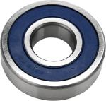 Roulement pour transmission Drag Specialties billes