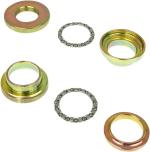 Roulements de colonne 101 Octane 04100331
