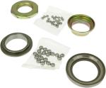 Roulements de colonne 101 Octane 04100333