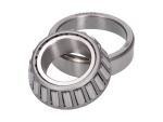 Roulements de colonne 101 Octane 09300230