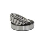 Roulements de colonne Bike It