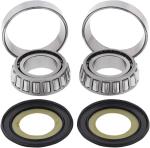 Roulements de colonne Drag Specialties 04100294